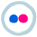 my flickr