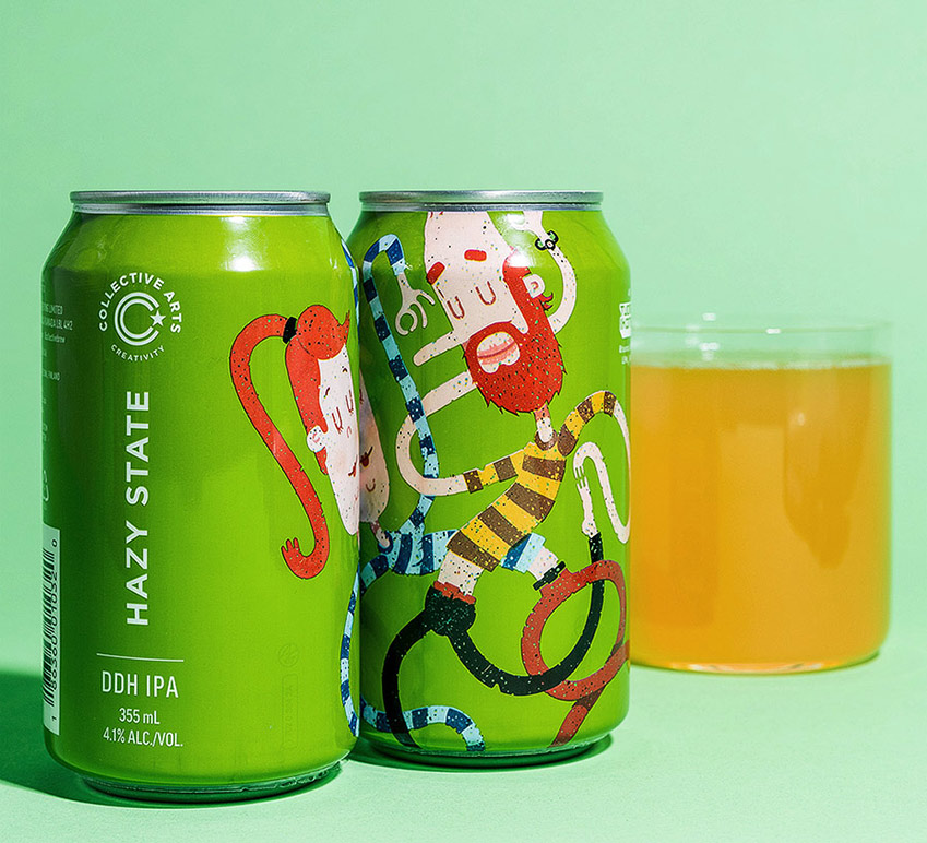 hazy state ddh ipa