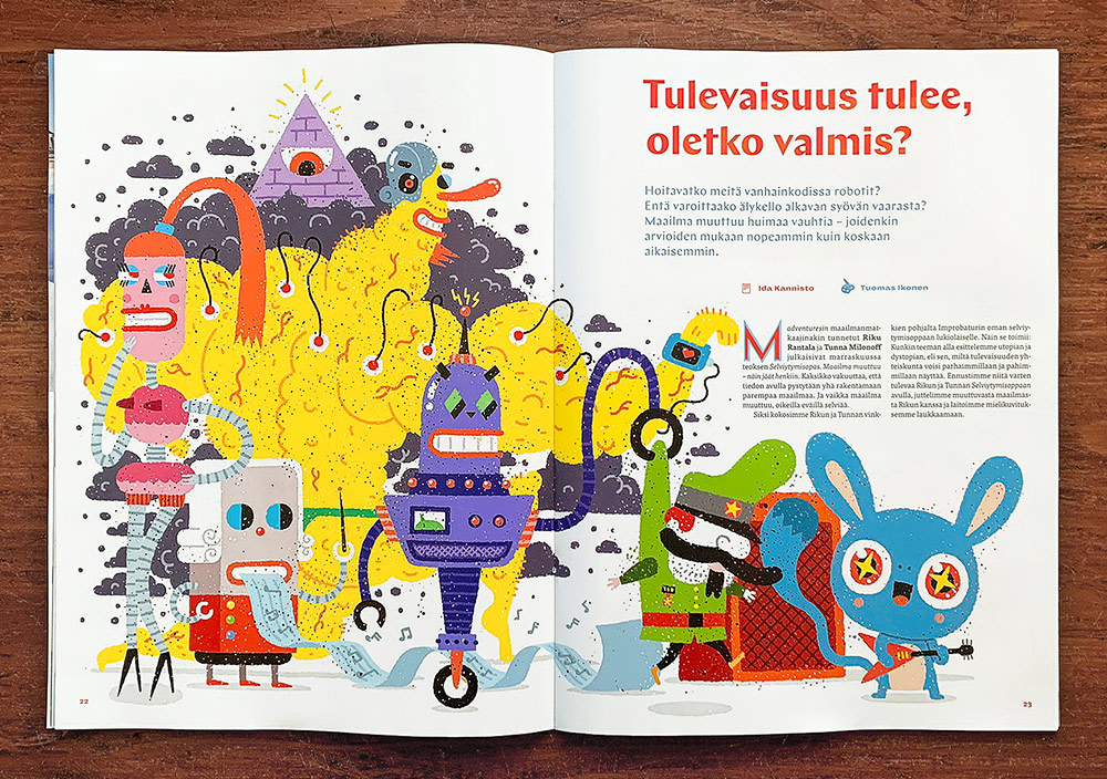improbatur