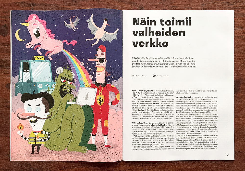 improbatur