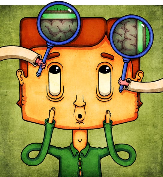 markkinonti&mainonta