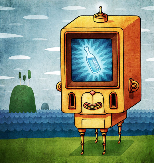 markkinonti&mainonta