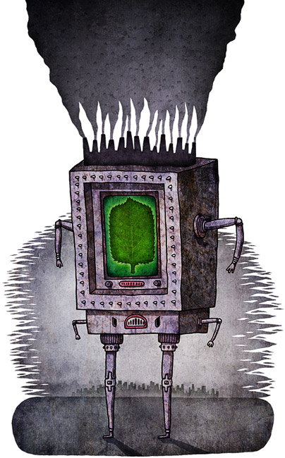 markkinonti&mainonta