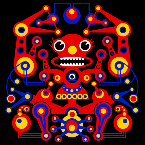 mekanik 2