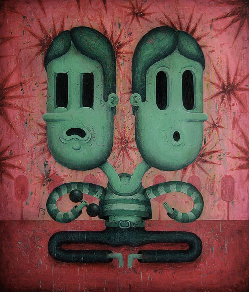 the world's strongest man